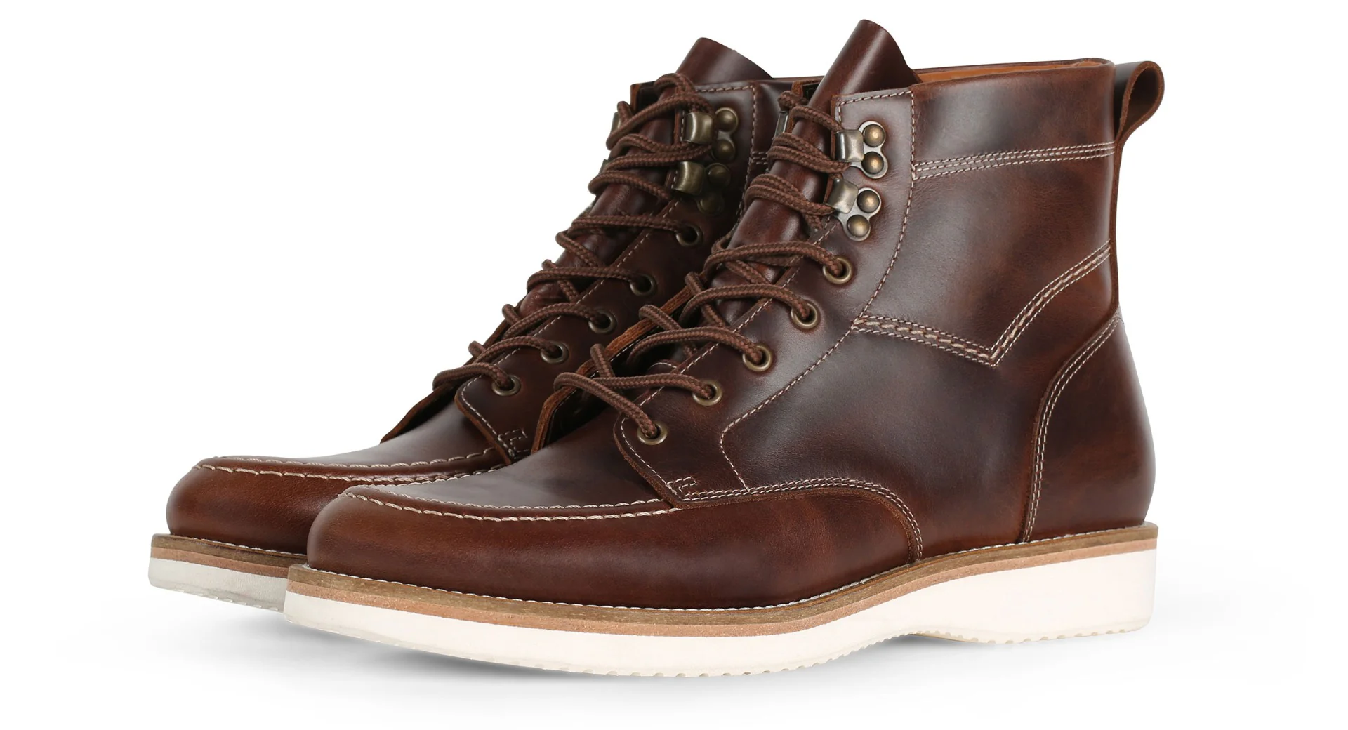 Canhas Brown 5 Canhas Brown