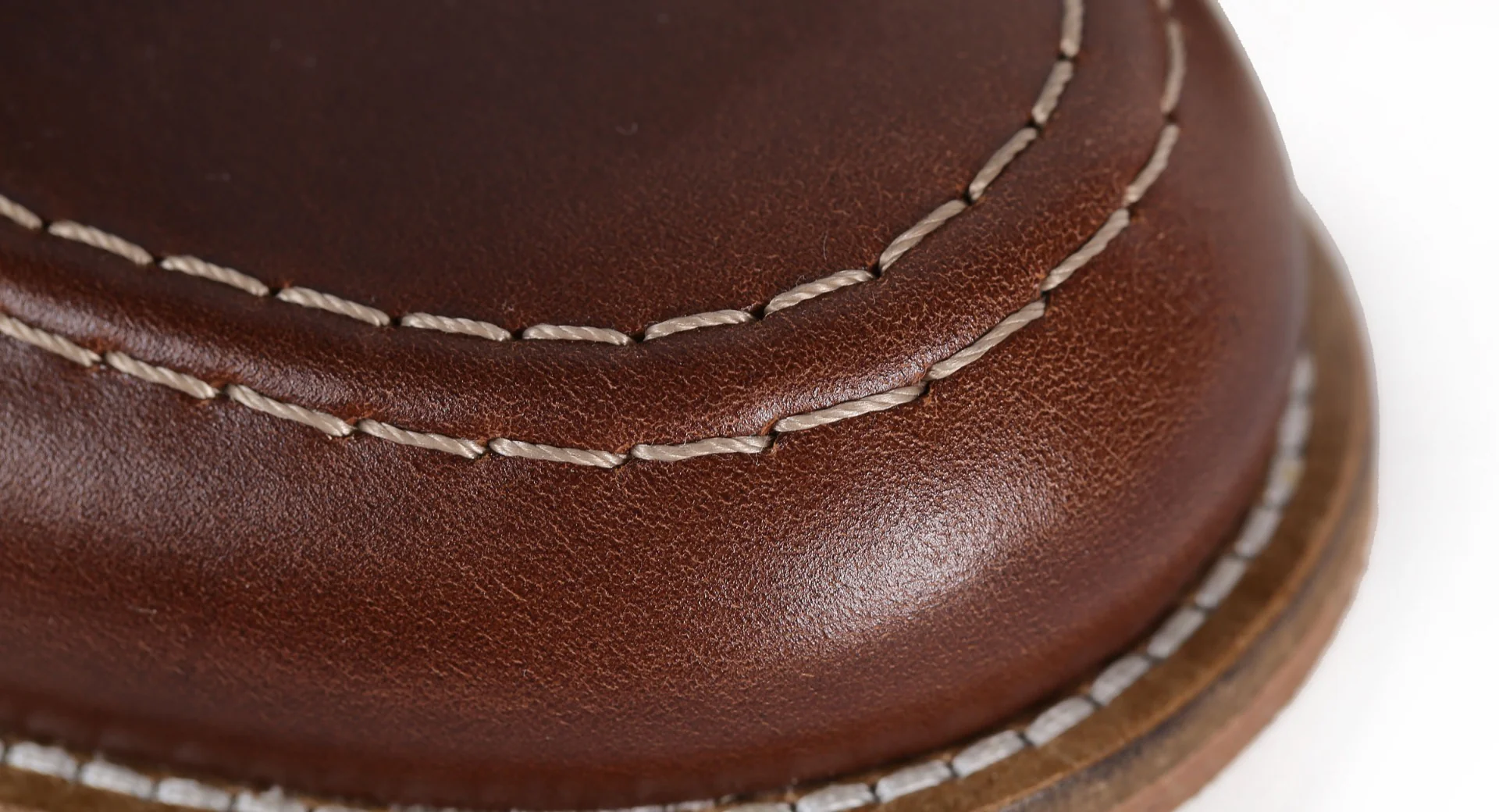 Canhas Brown 7 Canhas Brown