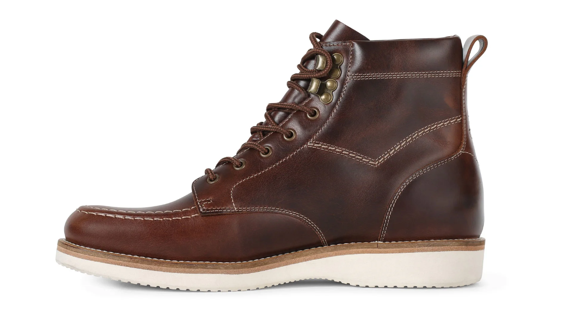 Canhas Brown 8 Canhas Brown