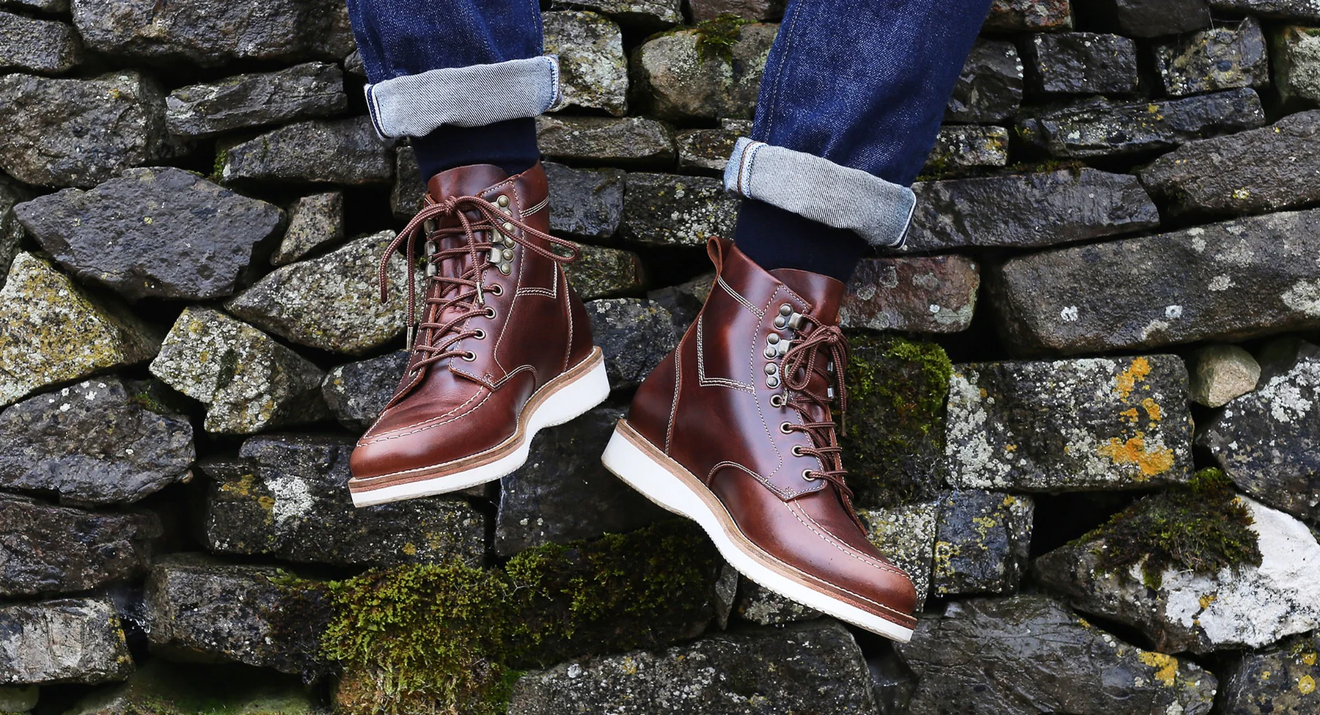 Canhas Brown 9 Canhas Brown