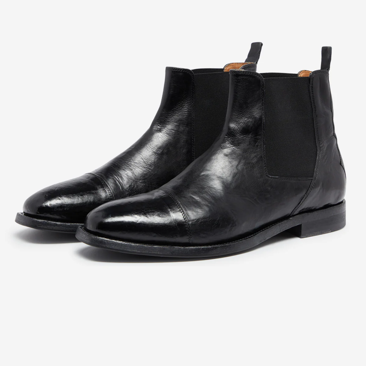 Cadotto Black 2 Cadotto Black