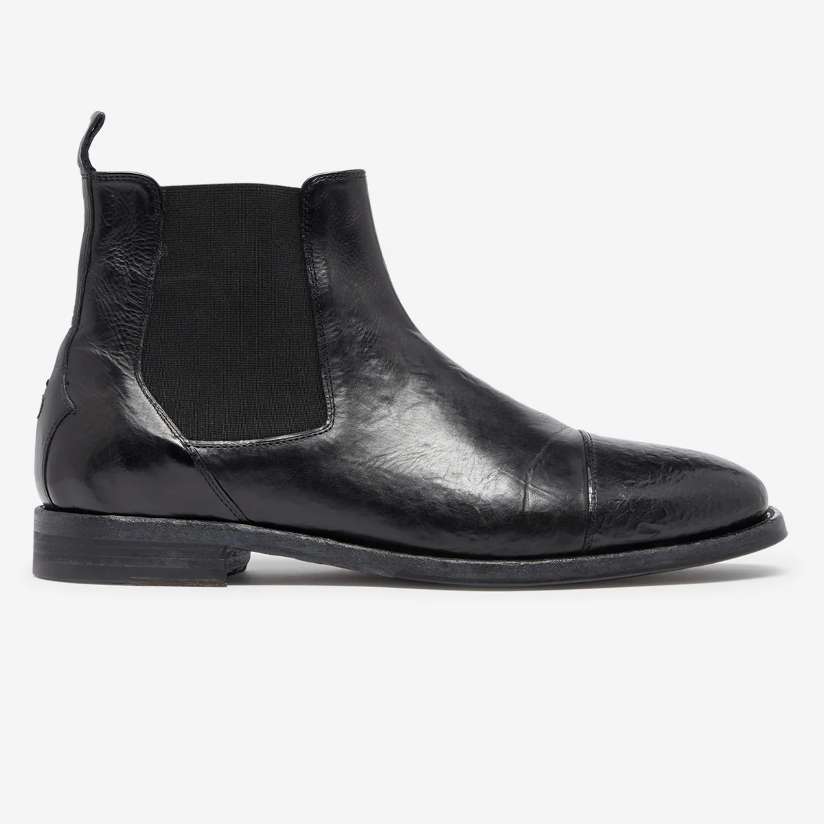 Cadotto Black 3 Cadotto Black