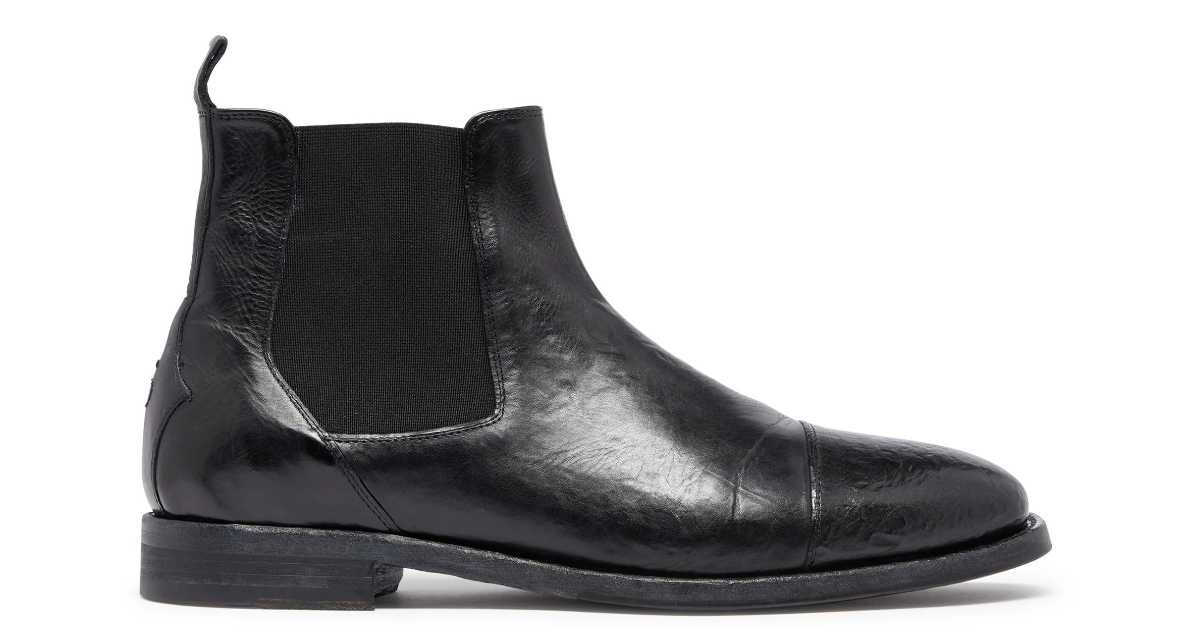 Cadotto Black 4 Cadotto Black