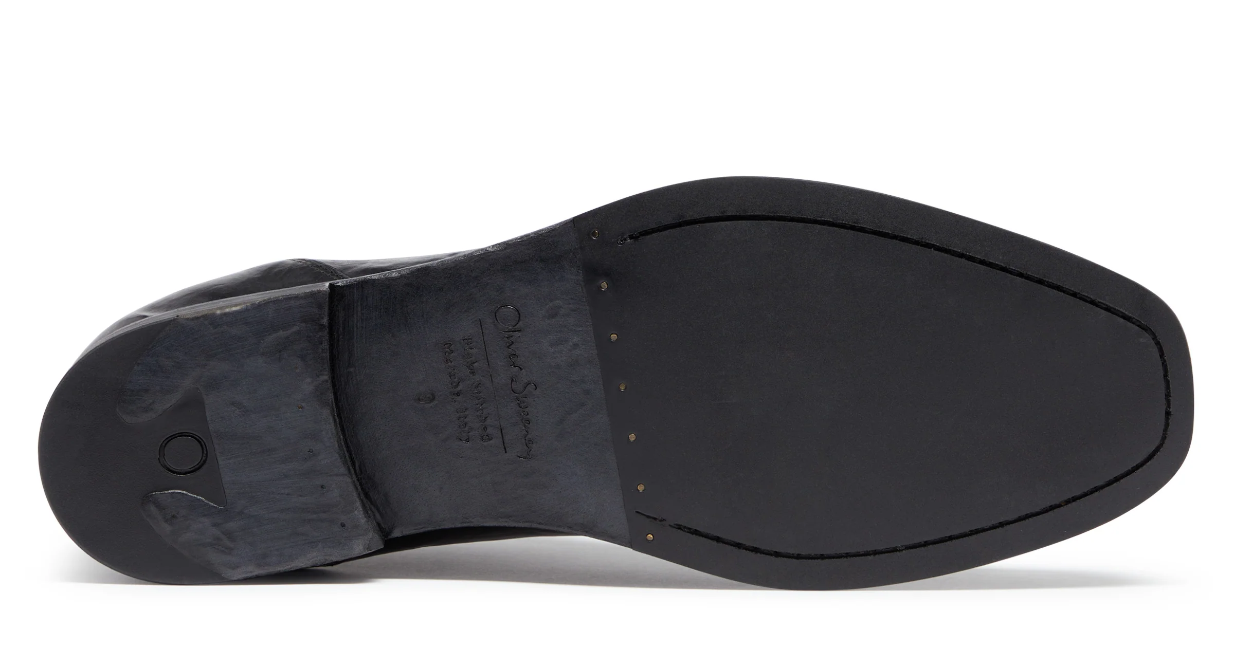 Cadotto Black 6 Cadotto Black