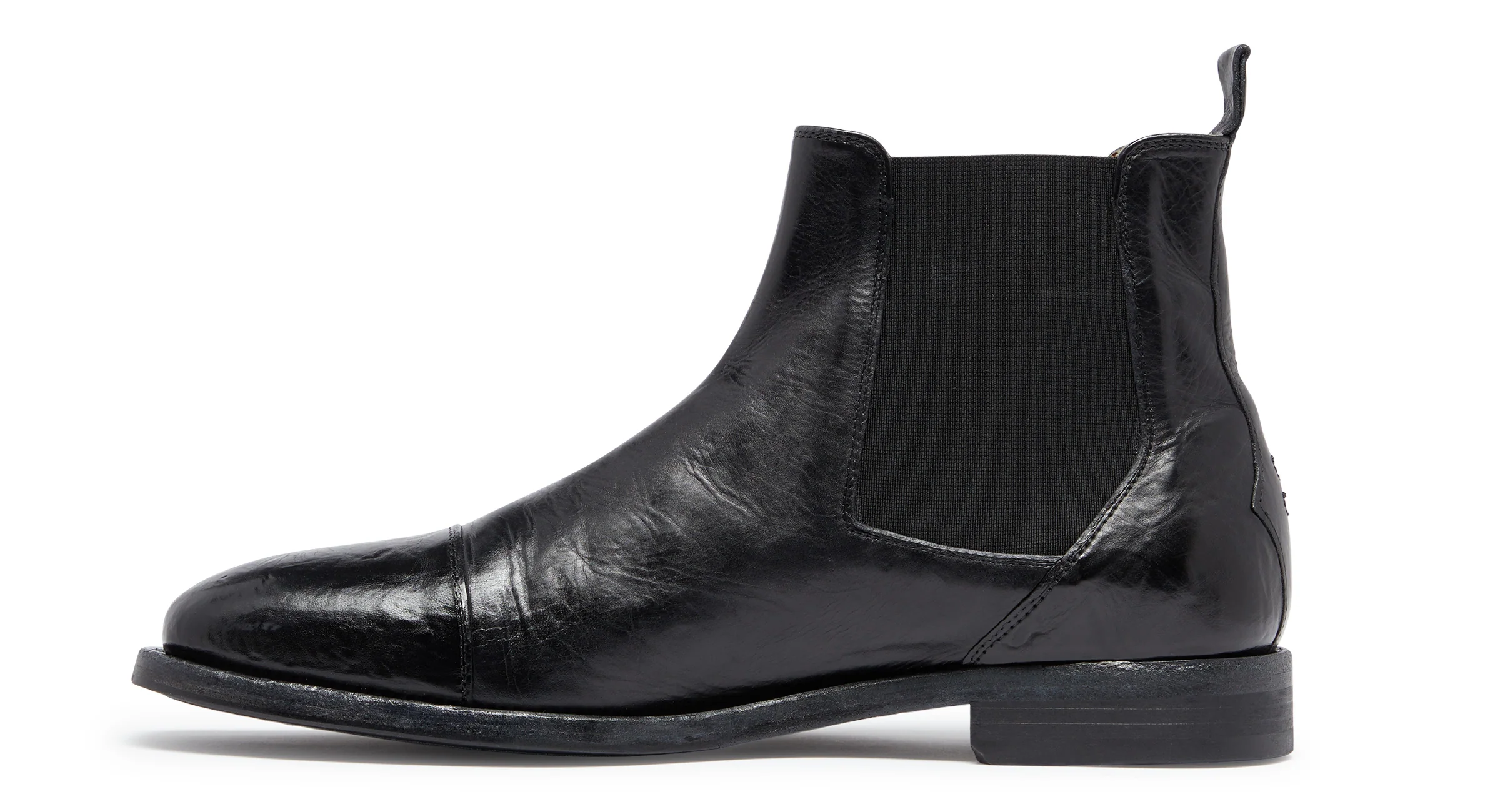 Cadotto Black 8 Cadotto Black