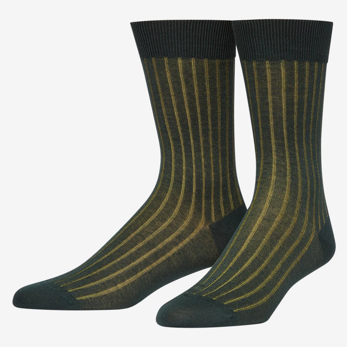 Cremona Dark Green