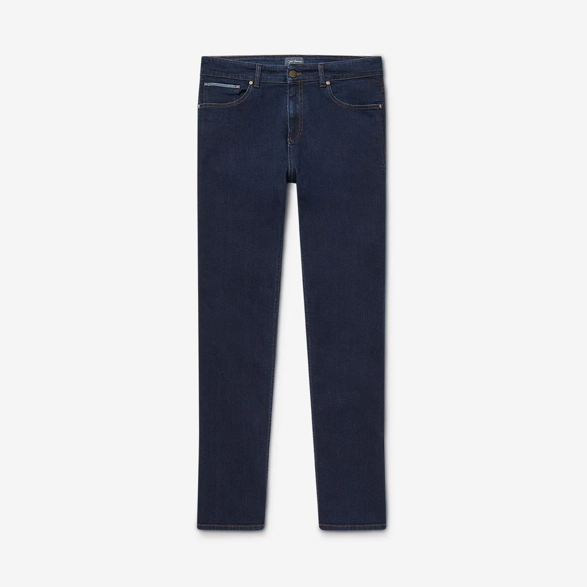 Limerick Dark Blue