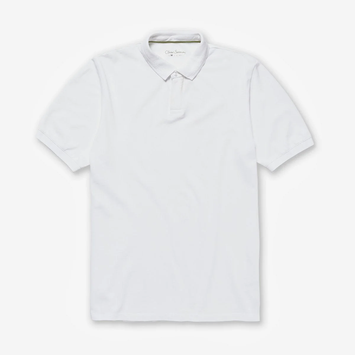 Batalha White 1 Batalha White