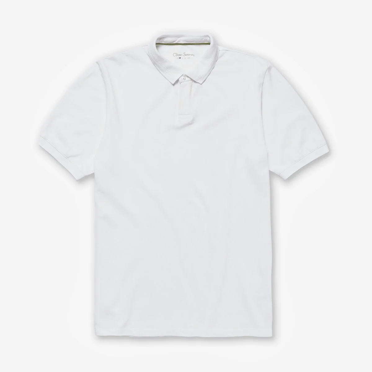 Batalha White 2 Batalha White