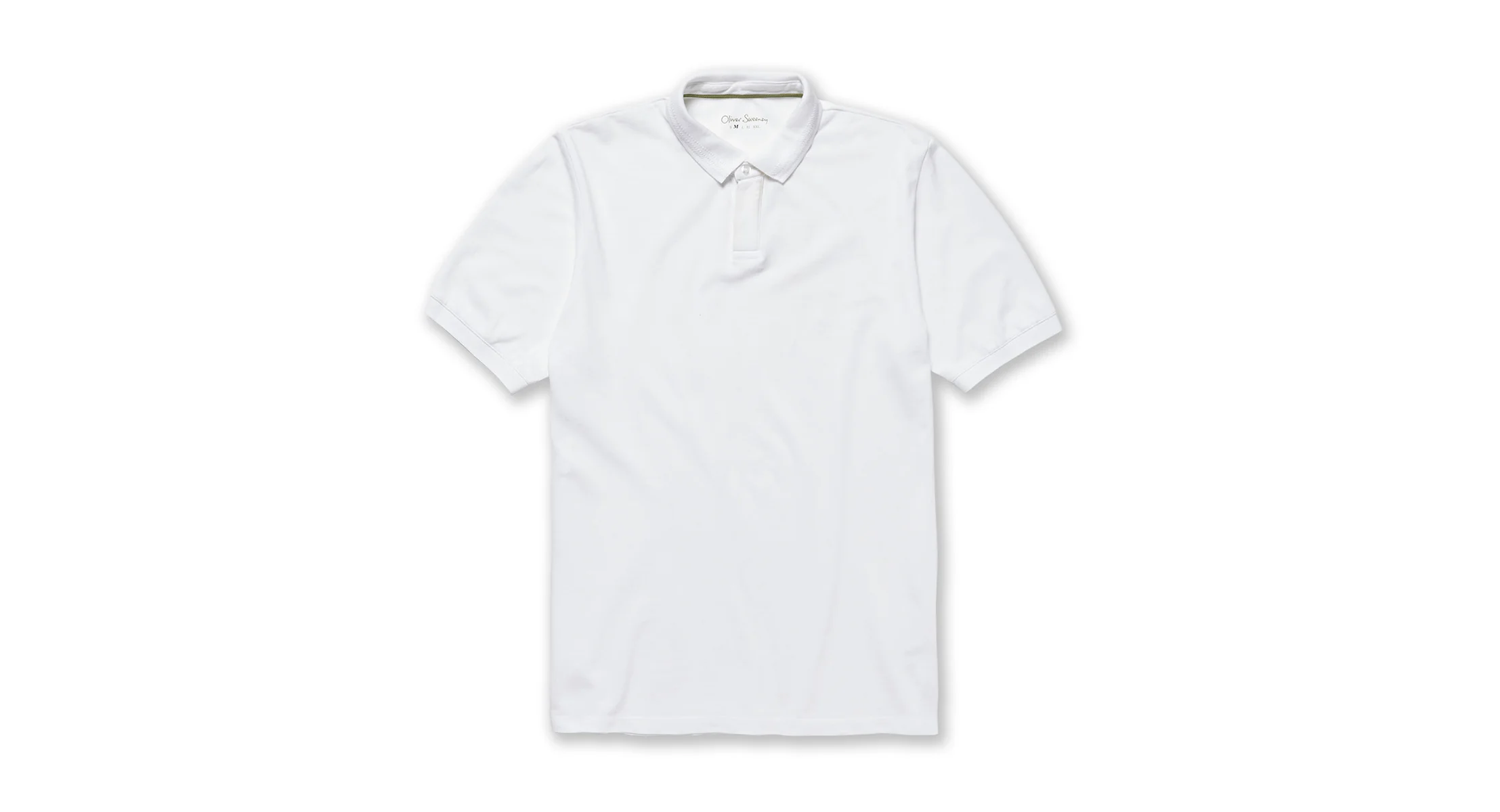 Batalha White 4 Batalha White