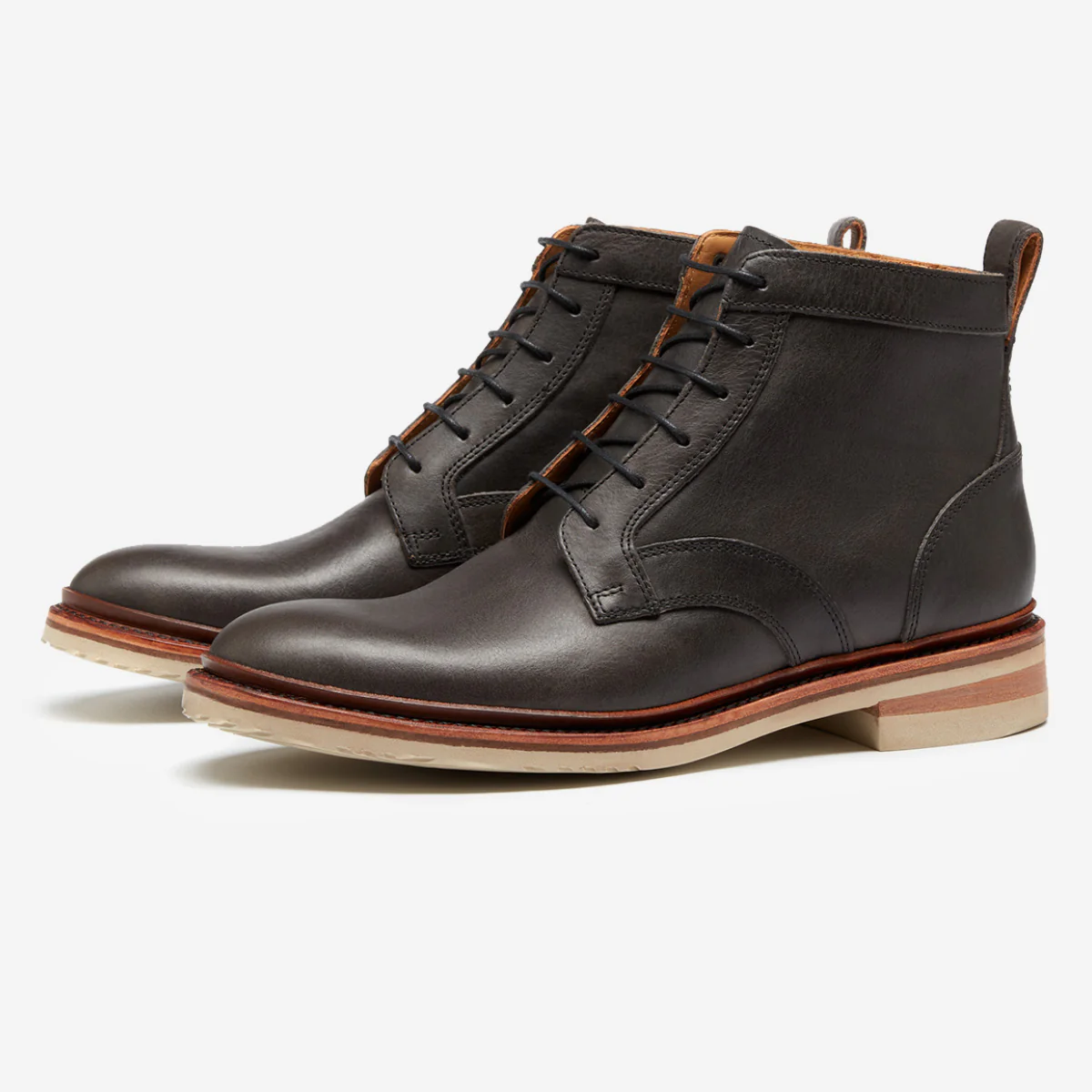 Anderby Dark Grey 2 Anderby Dark Grey