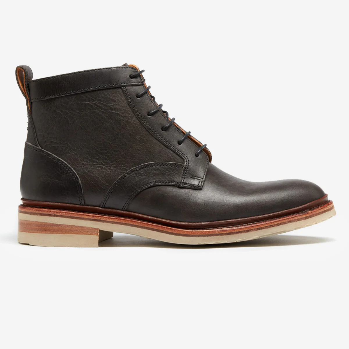 Anderby Dark Grey 3 Anderby Dark Grey