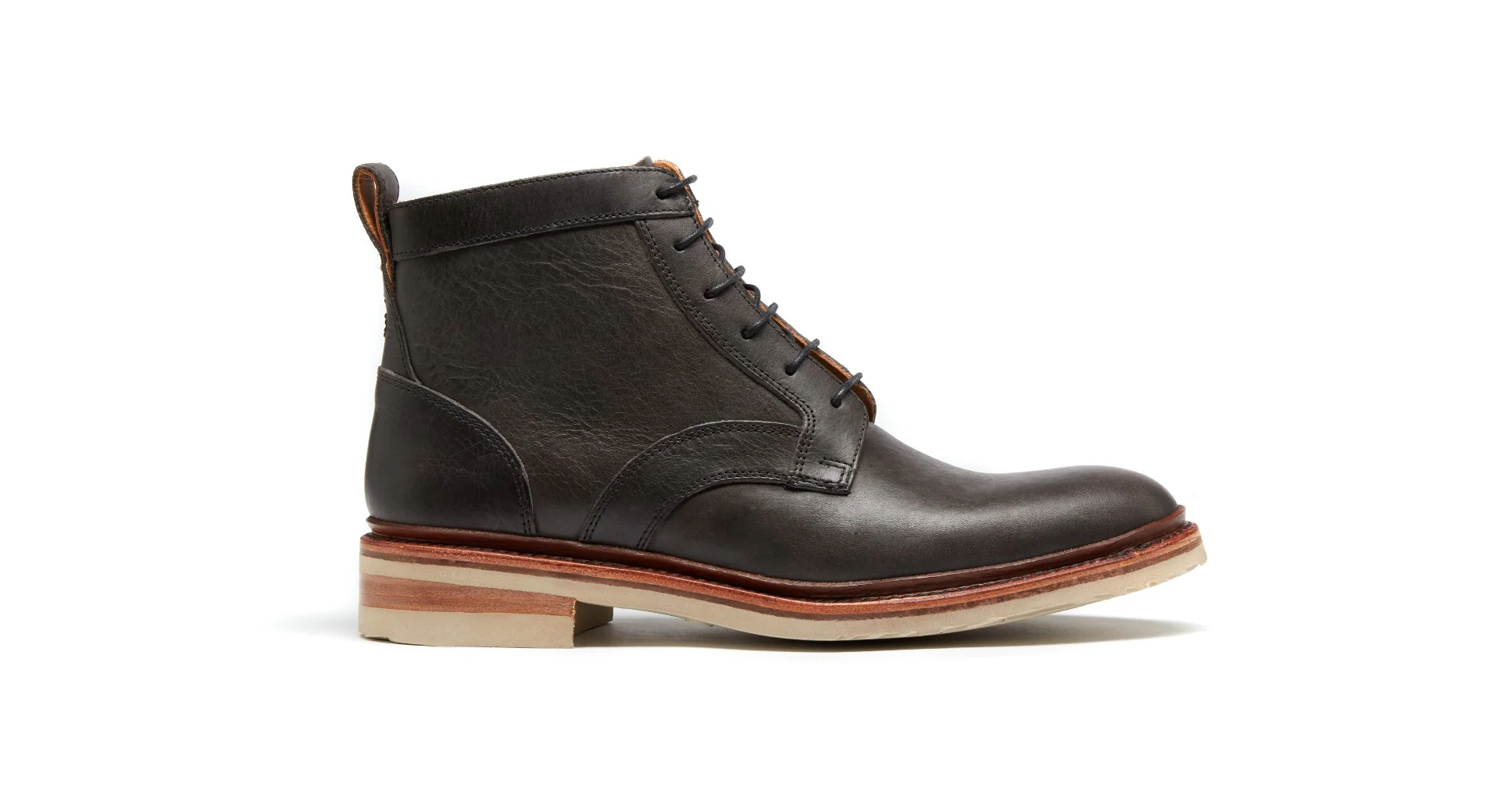 Anderby Dark Grey 4 Anderby Dark Grey