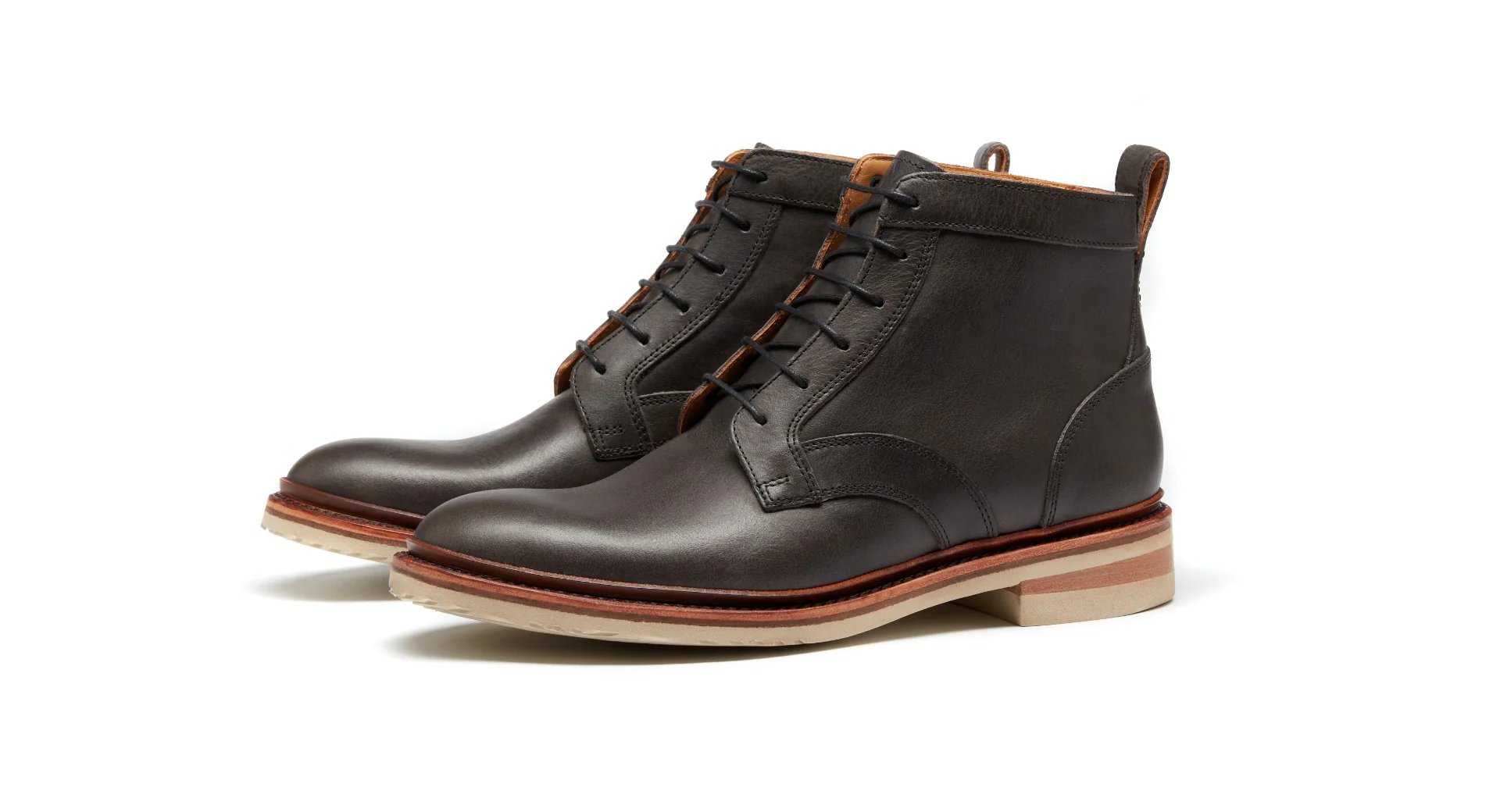 Anderby Dark Grey 5 Anderby Dark Grey