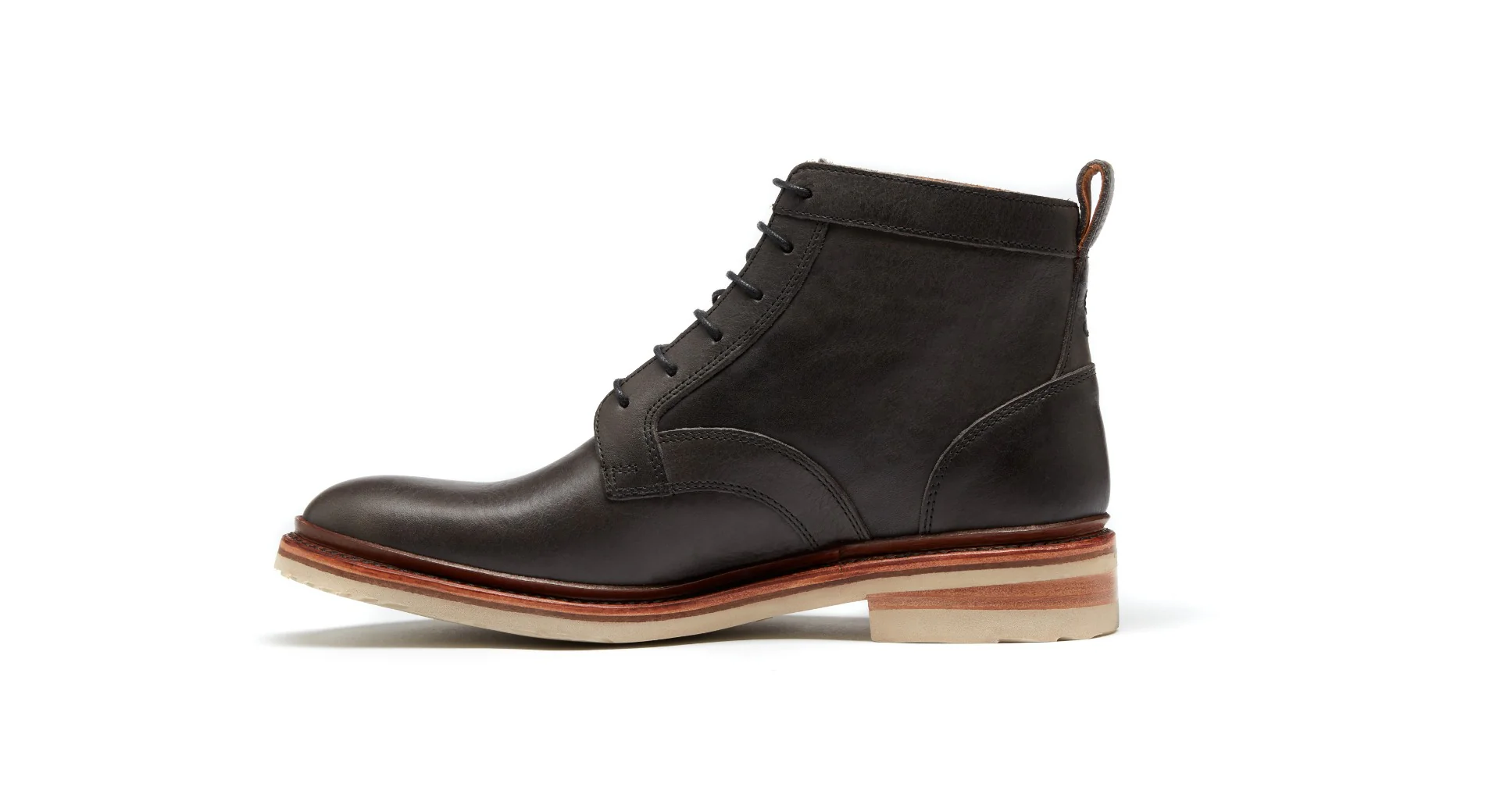 Anderby Dark Grey 6 Anderby Dark Grey