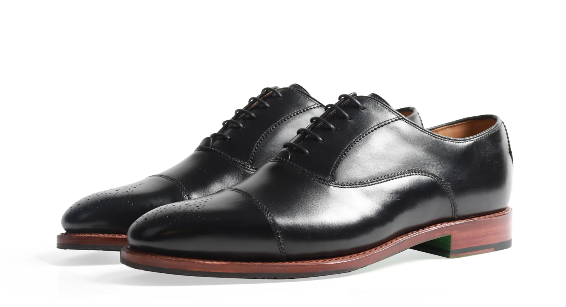 Alvingham Black 5 Alvingham Black