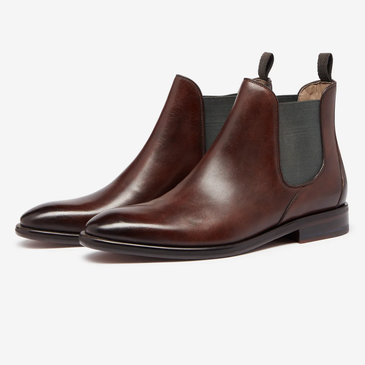 Allegro Brown 2 Allegro Brown
