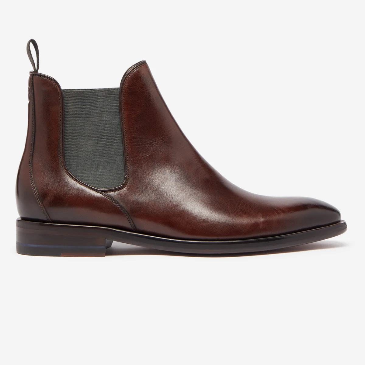 Allegro Brown 3 Allegro Brown