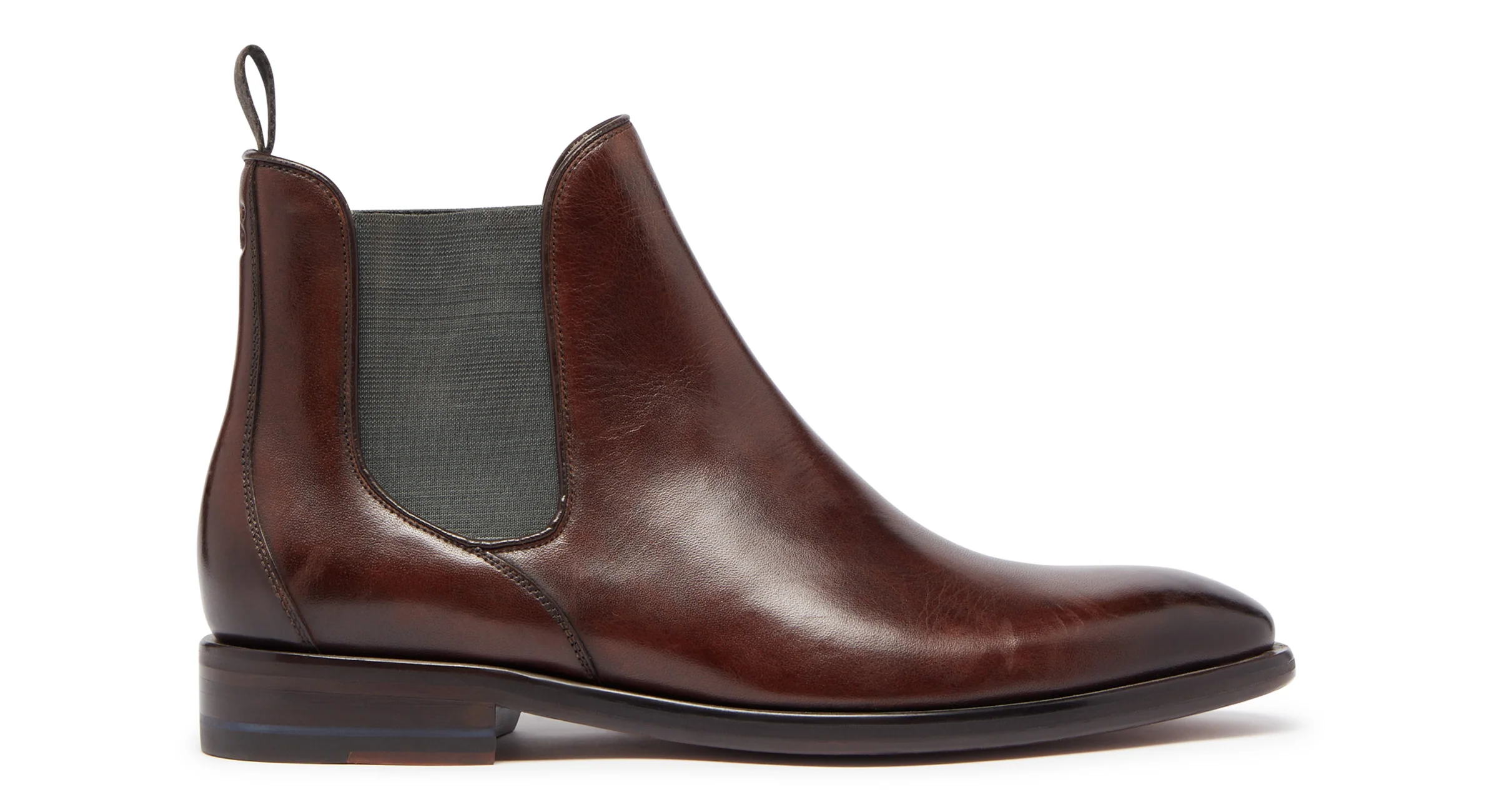 Allegro Brown 4 Allegro Brown