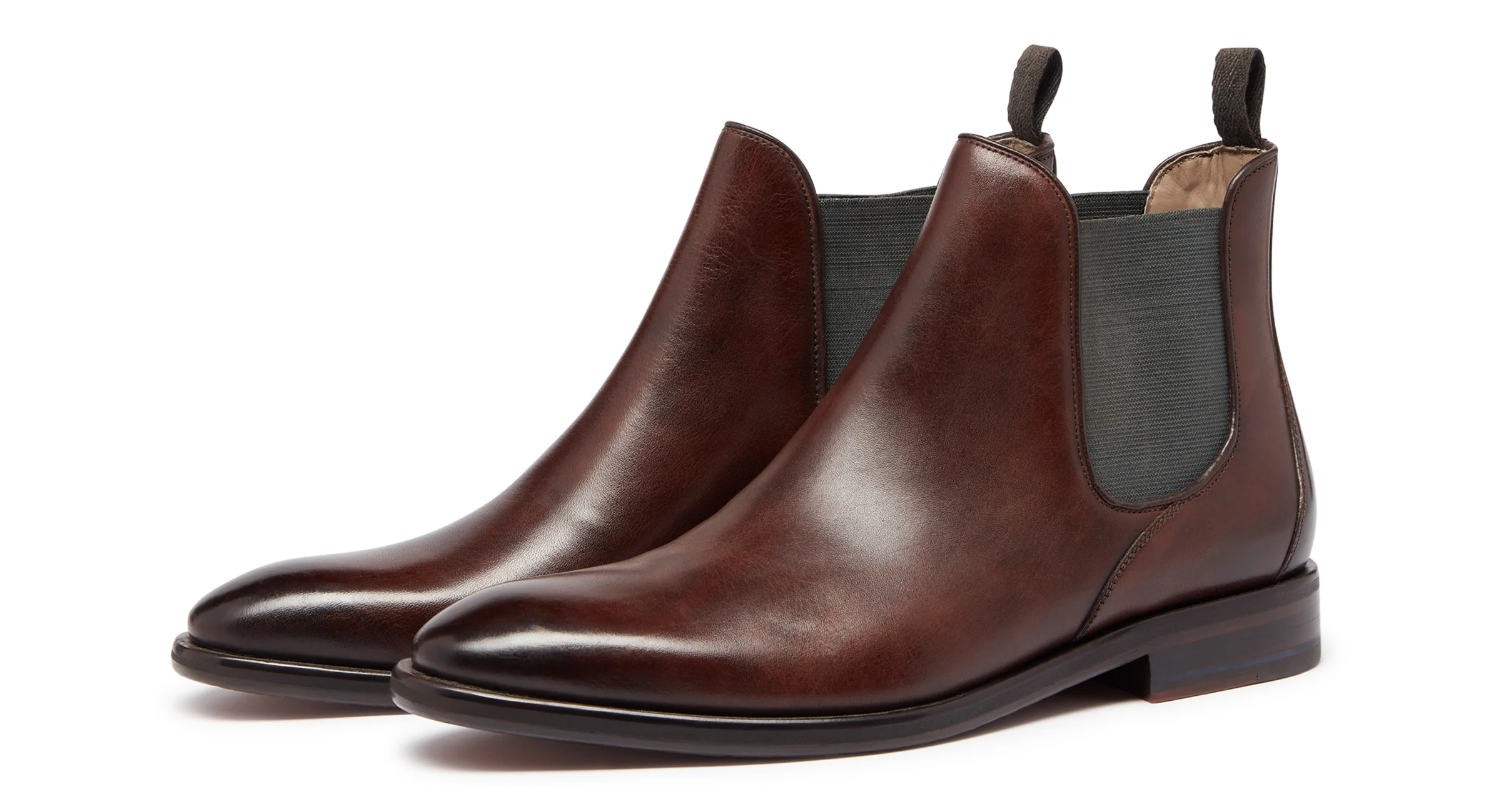 Allegro Brown 5 Allegro Brown