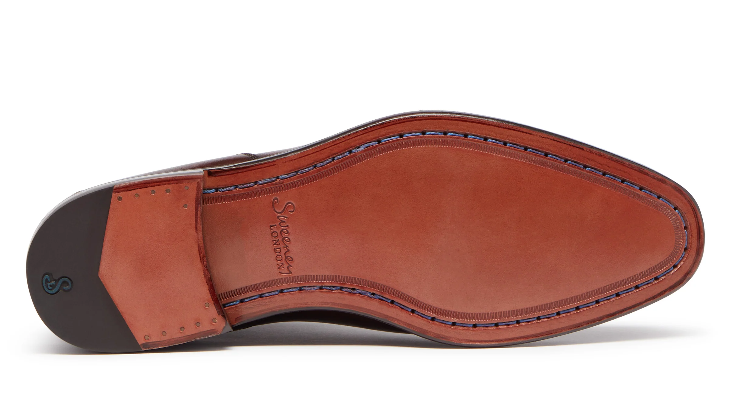 Allegro Brown 6 Allegro Brown