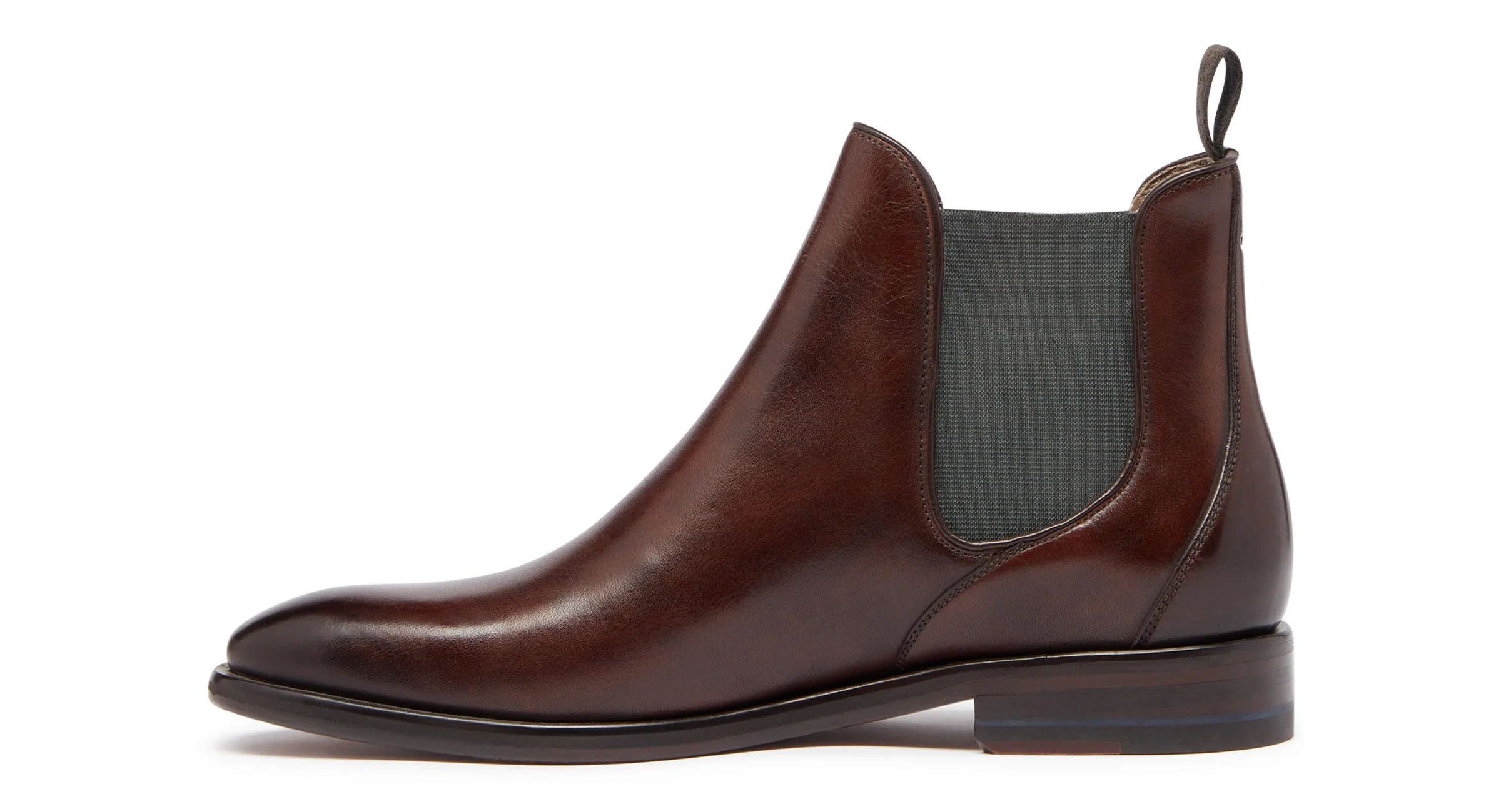 Allegro Brown 8 Allegro Brown