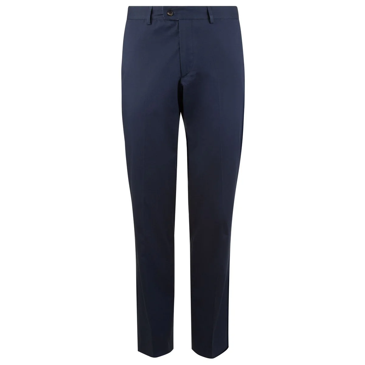 Alalicas Navy