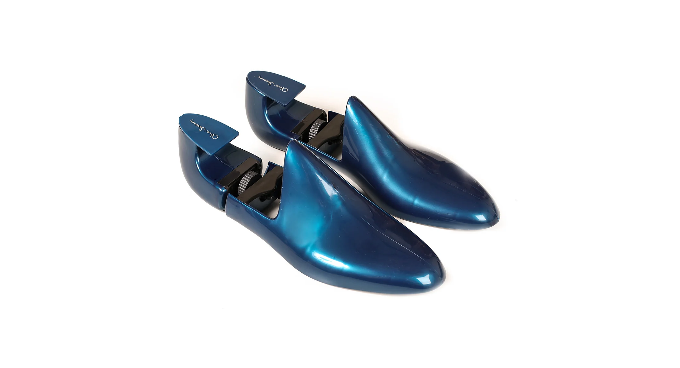 Cespuglio Navy 4 Cespuglio Navy