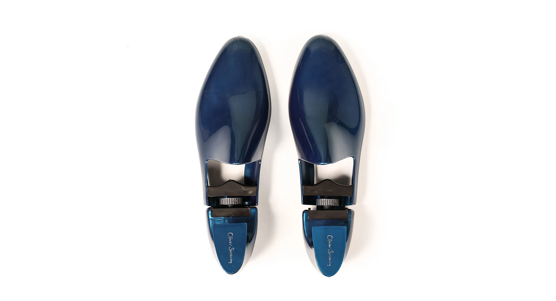 Cespuglio Navy 5 Cespuglio Navy