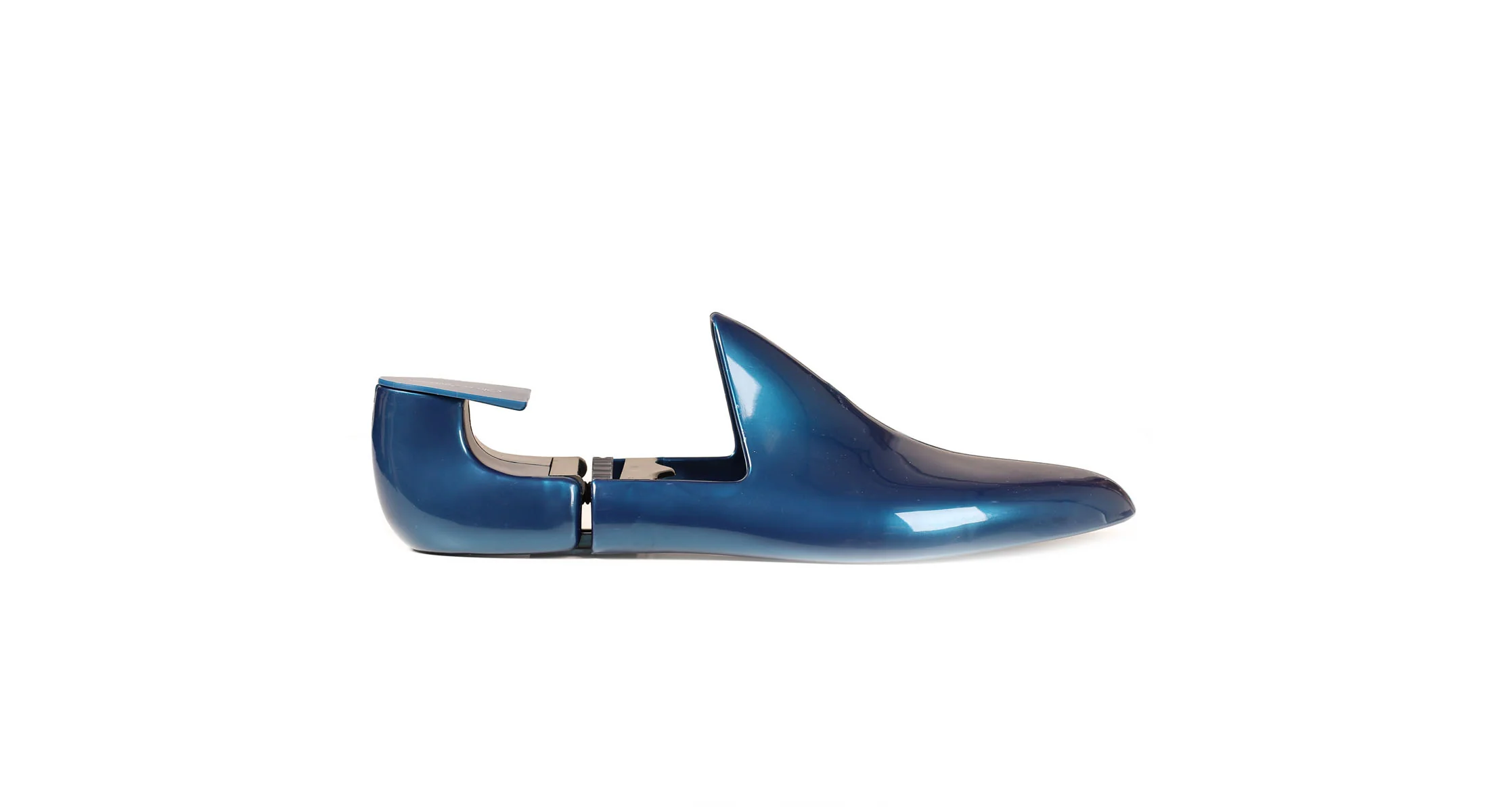 Cespuglio Navy 6 Cespuglio Navy