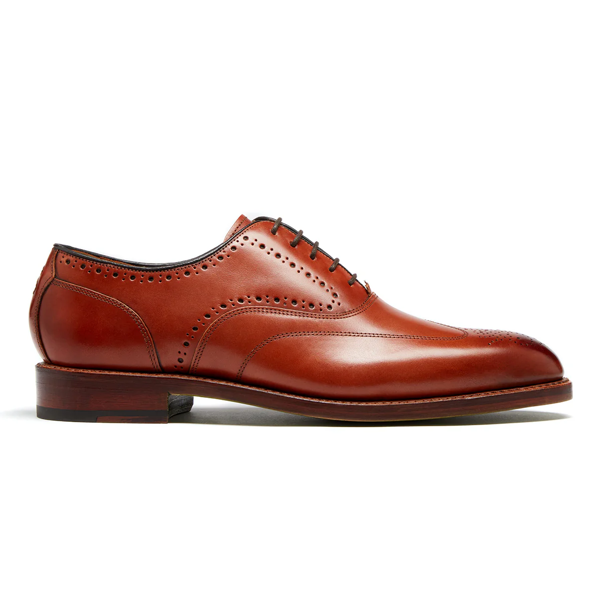 Annsborough Dark Tan 3 Annsborough Dark Tan