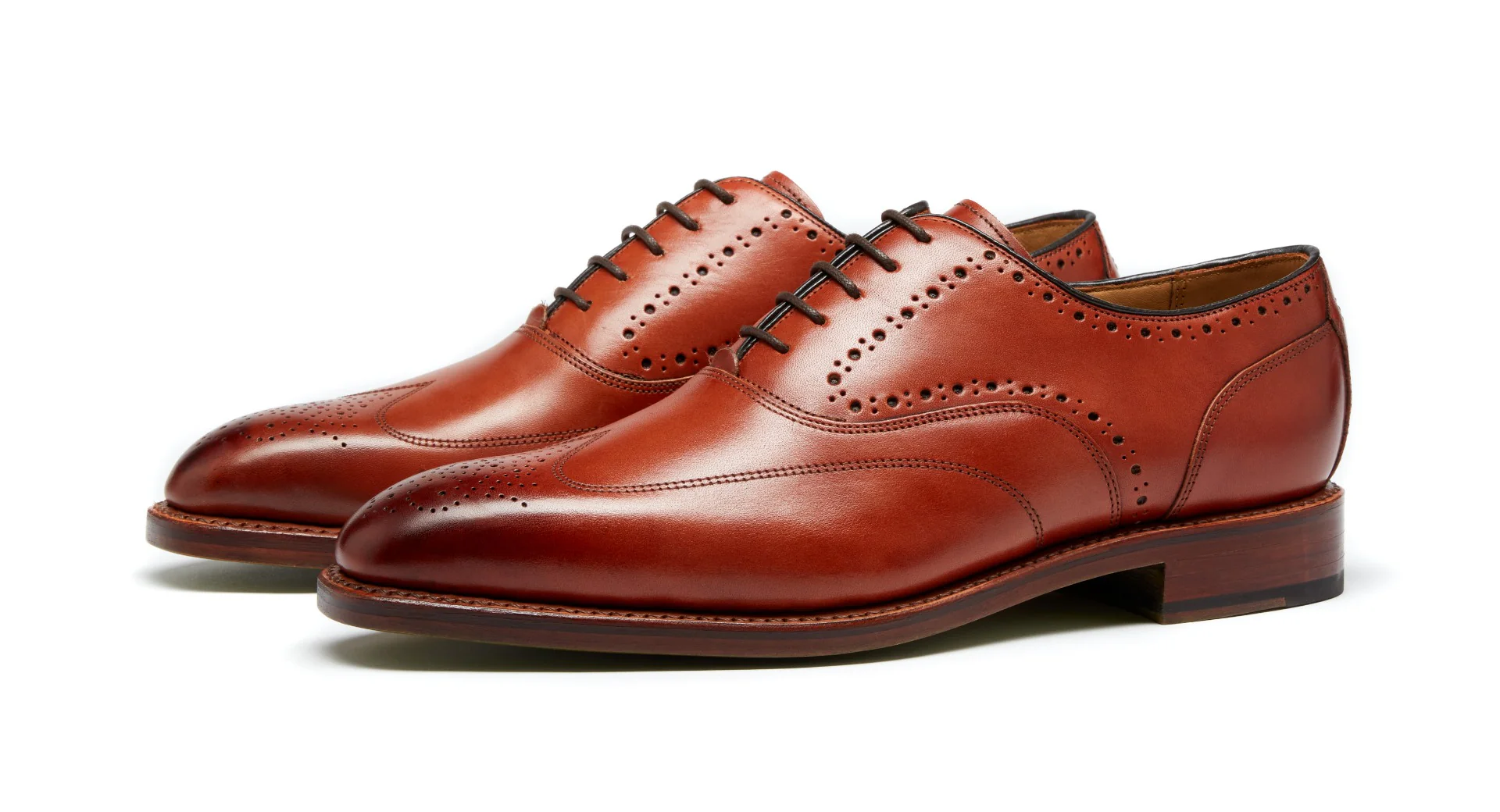 Annsborough Dark Tan 5 Annsborough Dark Tan