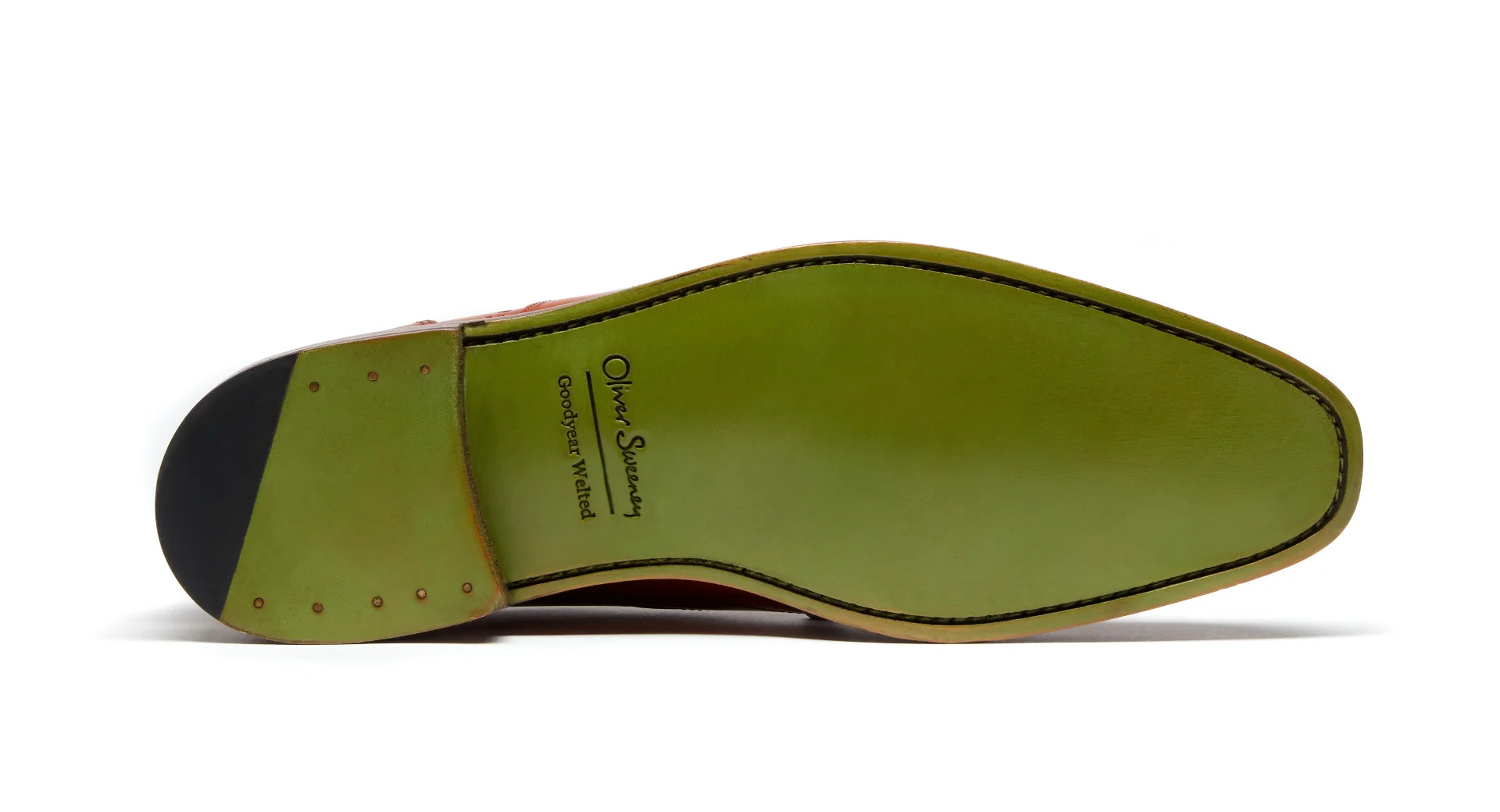 Annsborough Dark Tan 6 Annsborough Dark Tan