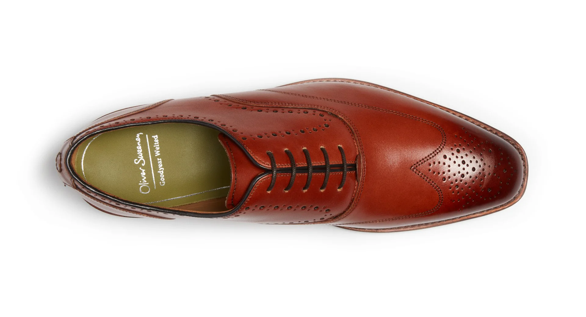 Annsborough Dark Tan 7 Annsborough Dark Tan