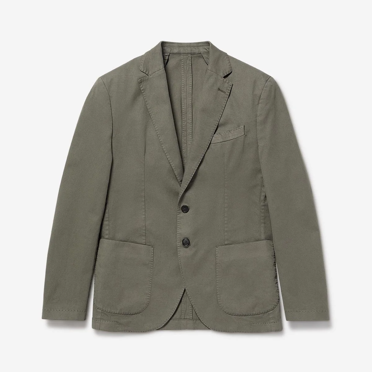 Melres Khaki