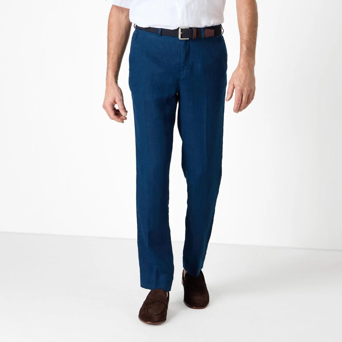 Kettleburgh Navy 2 Kettleburgh Navy