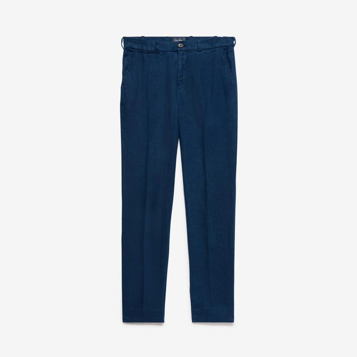 Kettleburgh Navy 3 Kettleburgh Navy