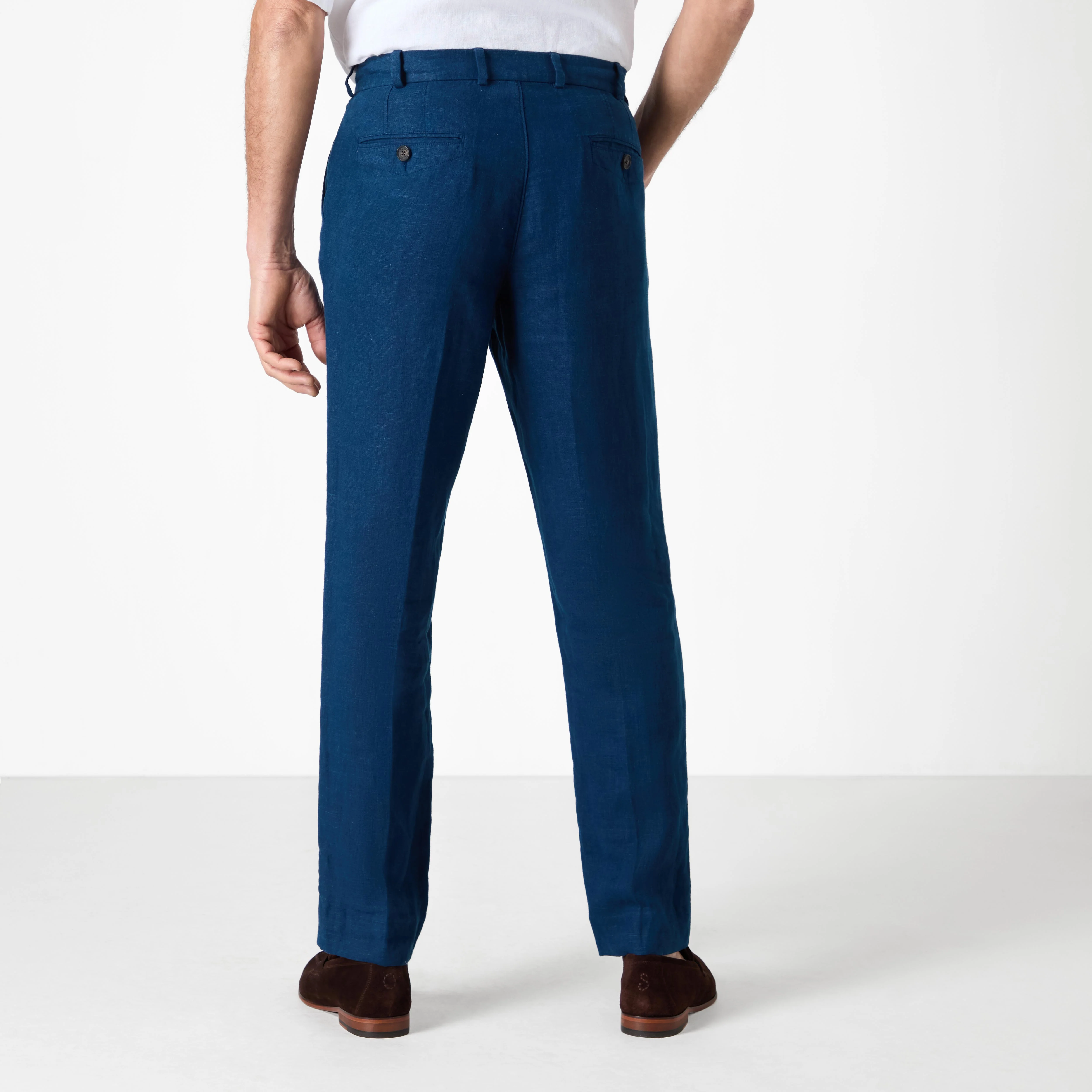 Kettleburgh Navy 5 Kettleburgh Navy