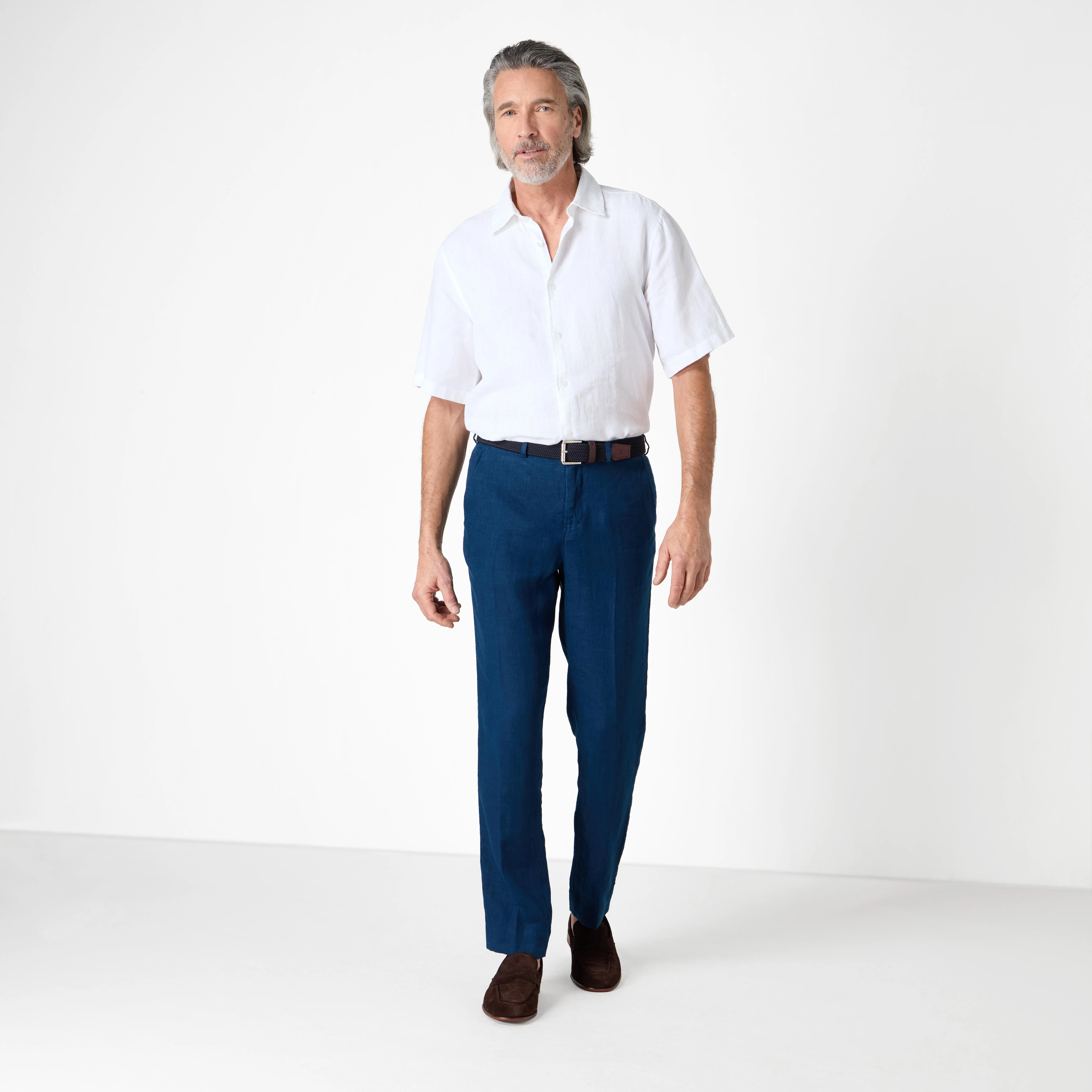 Kettleburgh Navy 6 Kettleburgh Navy