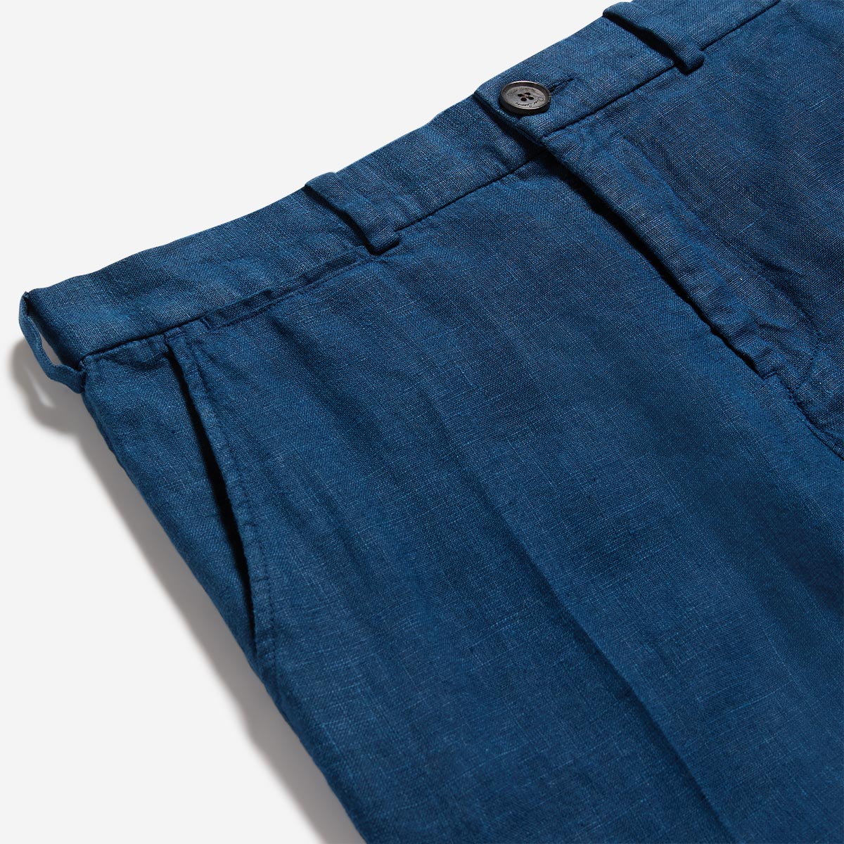 Kettleburgh Navy 7 Kettleburgh Navy