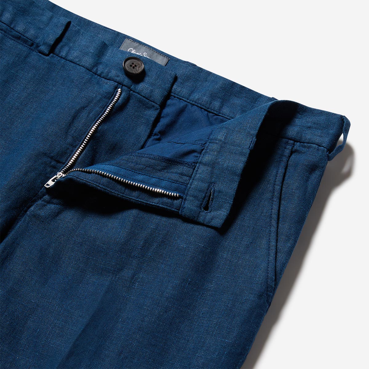 Kettleburgh Navy 8 Kettleburgh Navy