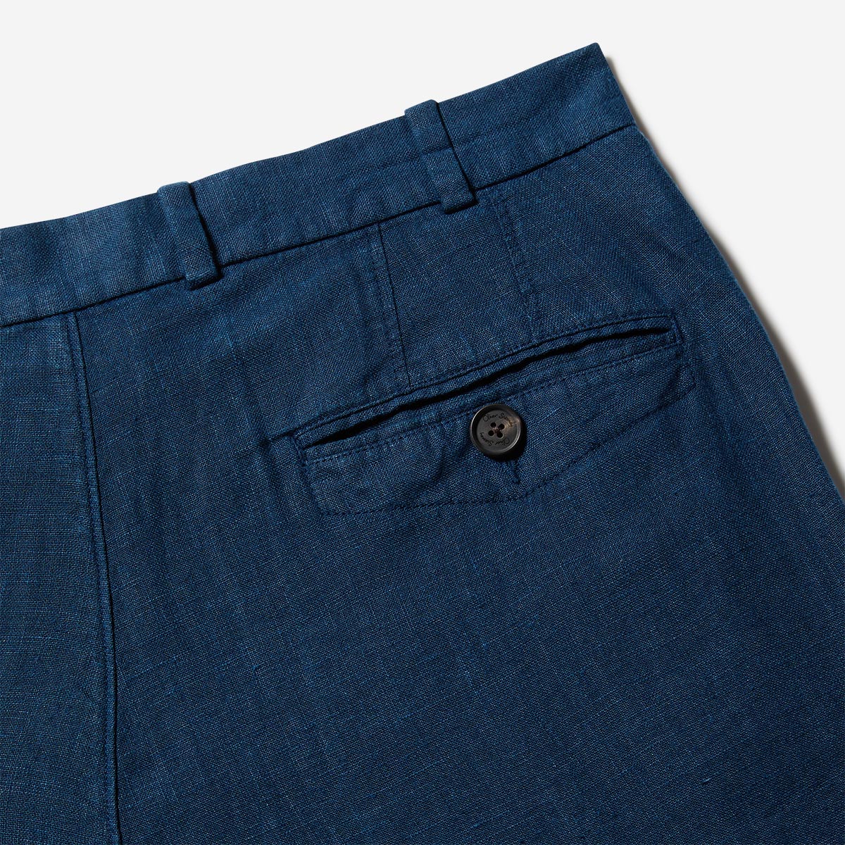 Kettleburgh Navy 9 Kettleburgh Navy