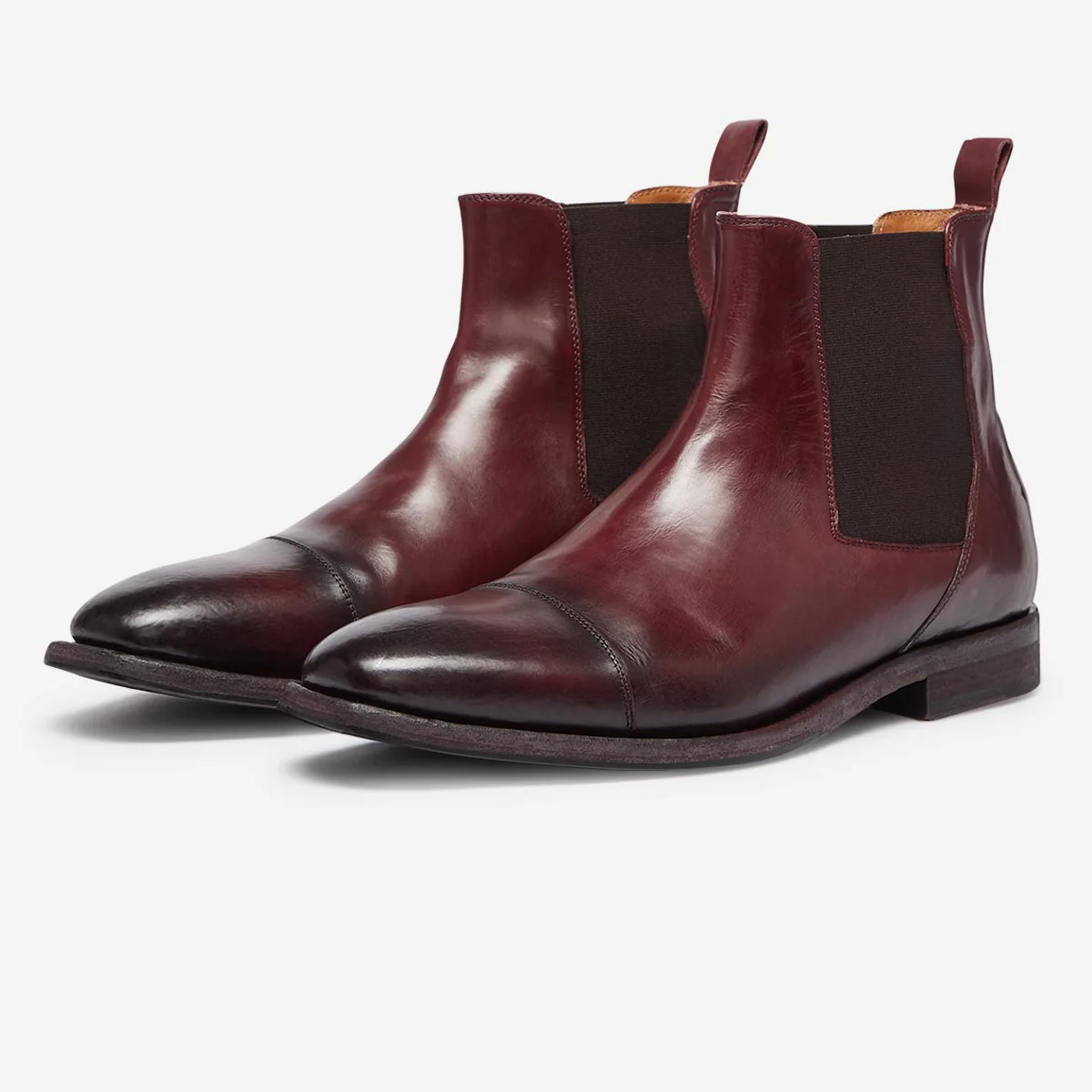 Cadotto Burgundy 2 Cadotto Burgundy