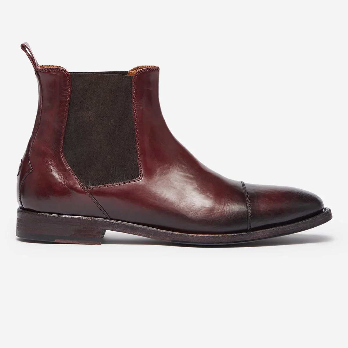 Cadotto Burgundy 3 Cadotto Burgundy