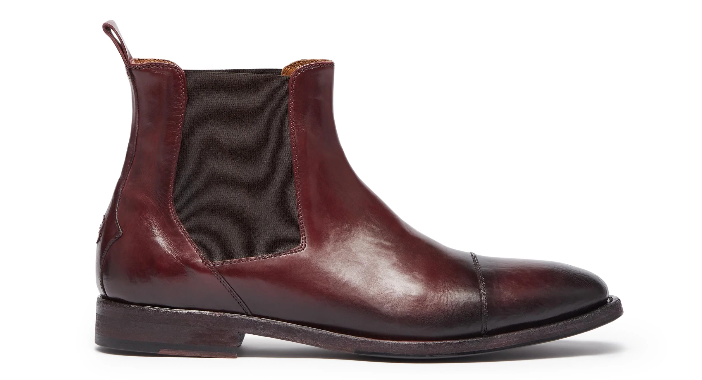 Cadotto Burgundy 4 Cadotto Burgundy