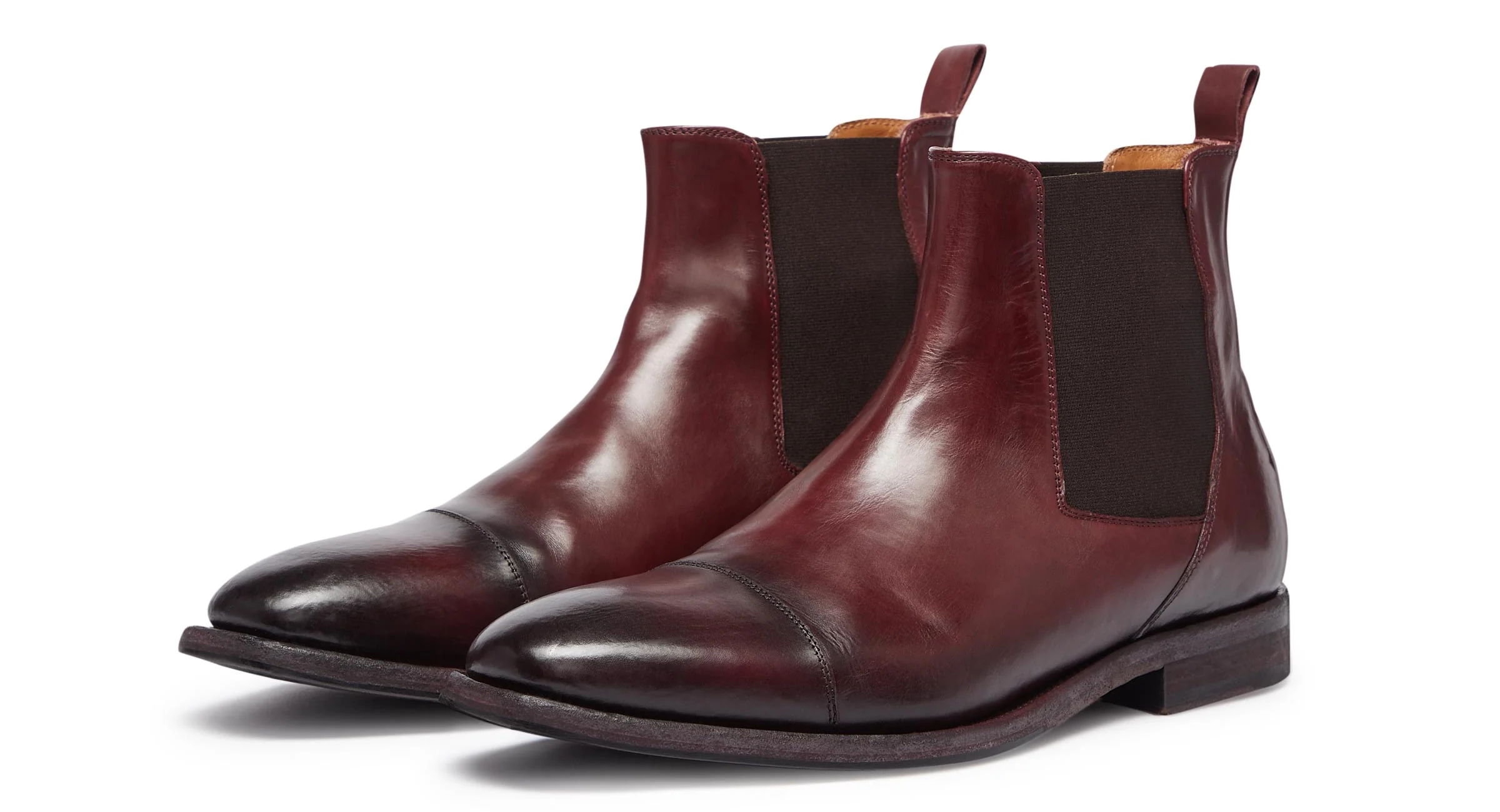 Cadotto Burgundy 5 Cadotto Burgundy