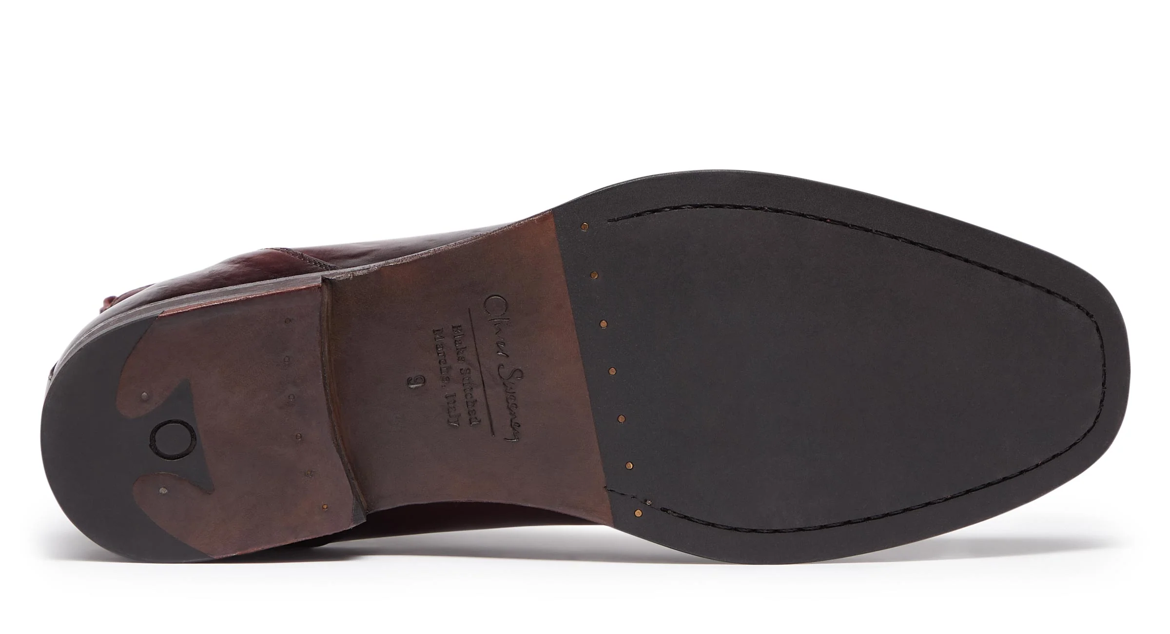 Cadotto Burgundy 6 Cadotto Burgundy