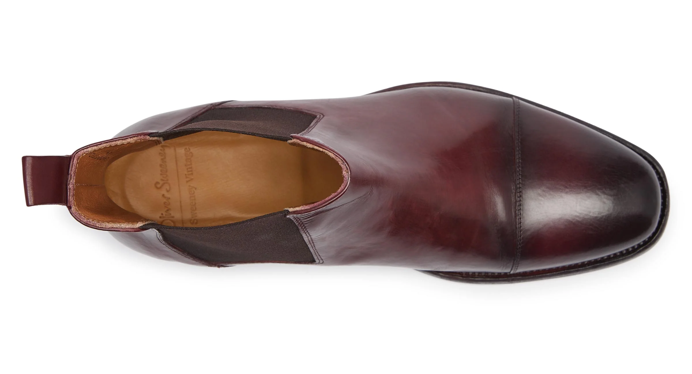 Cadotto Burgundy 7 Cadotto Burgundy