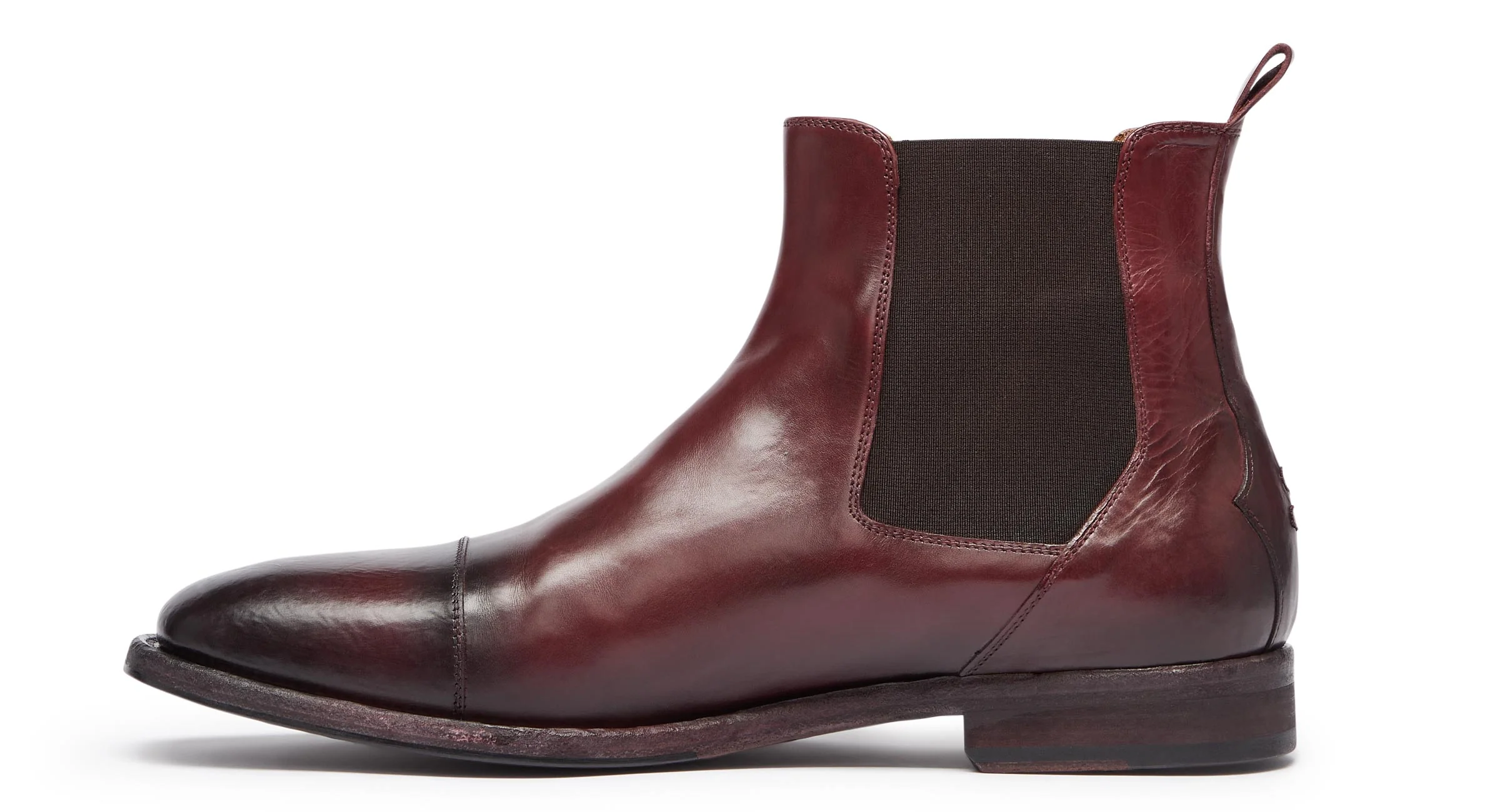 Cadotto Burgundy 8 Cadotto Burgundy