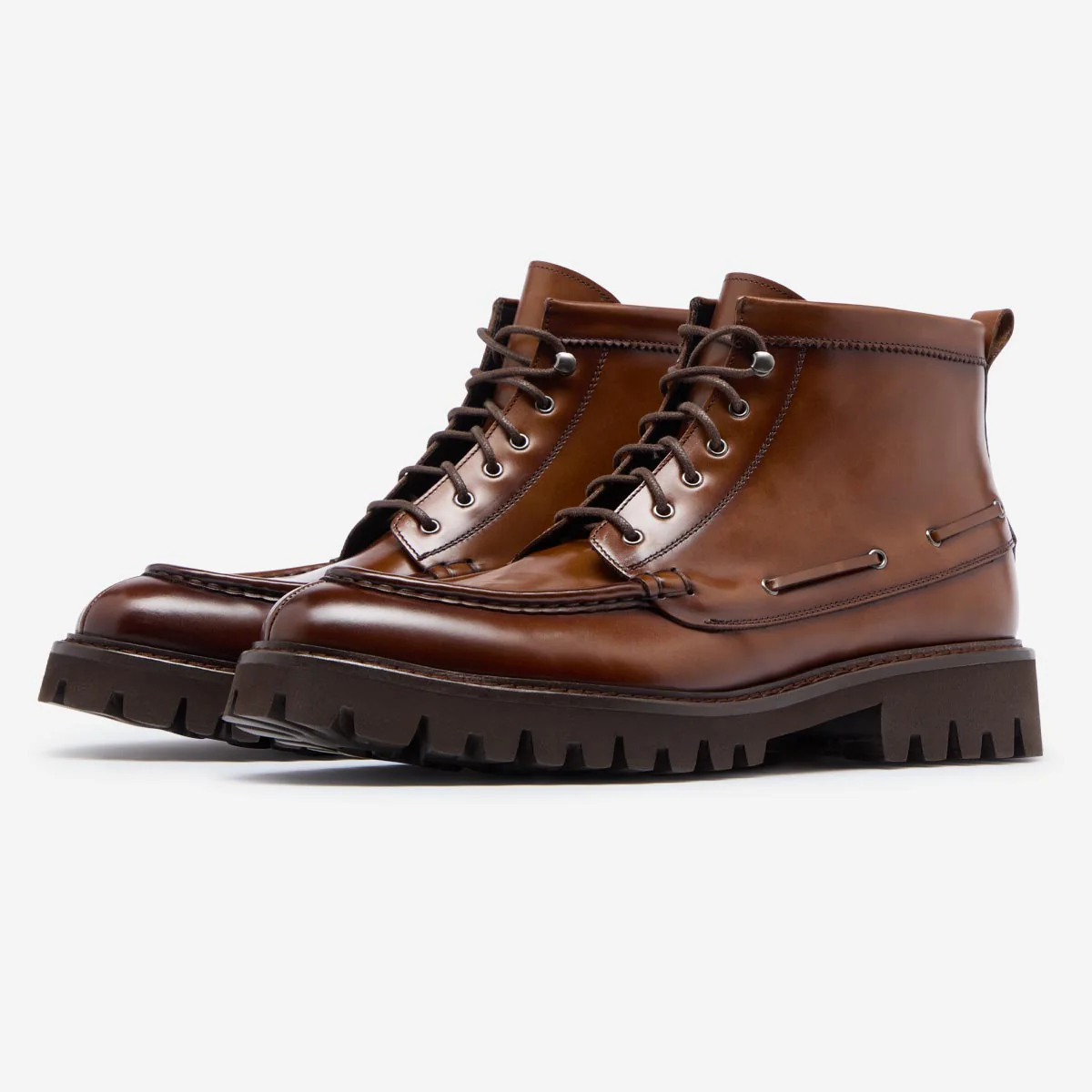 Mataro Brown 2 Mataro Brown